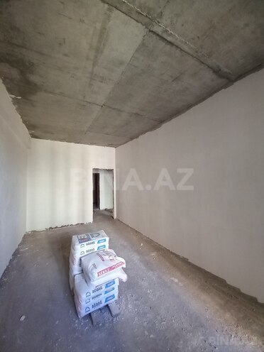 Продаётся 2-комн. новостройка 74 м², Наримановский  р., photo 6 from 8