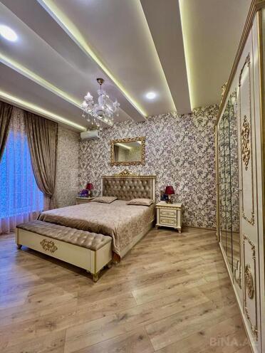 Продаётся 5-комн. дом/дача 200 м², пос. Мардакан, photo 28 from 30
