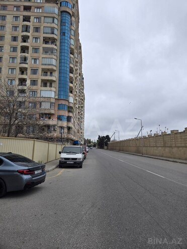 Сдаётся  объект 192.1 м², пос. 7-ой мкр, photo 3 from 15