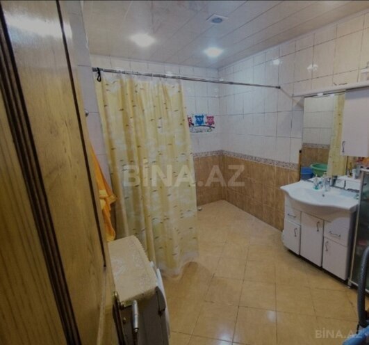Продаётся 2-комн. новостройка 95 м², м. Ази Асланов, photo 5 from 8