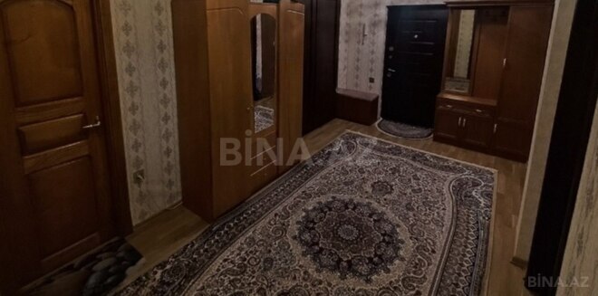 Продаётся 2-комн. новостройка 95 м², м. Ази Асланов, photo 7 from 8