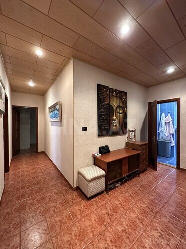 Satılır 3 otaqlı köhnə tikili 101.5 m², İçəri Şəhər m., photo 4 from 32
