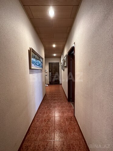 Satılır 3 otaqlı köhnə tikili 101.5 m², İçəri Şəhər m., photo 27 from 32