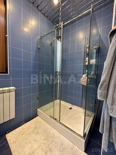 Satılır 3 otaqlı köhnə tikili 101.5 m², İçəri Şəhər m., photo 6 from 32