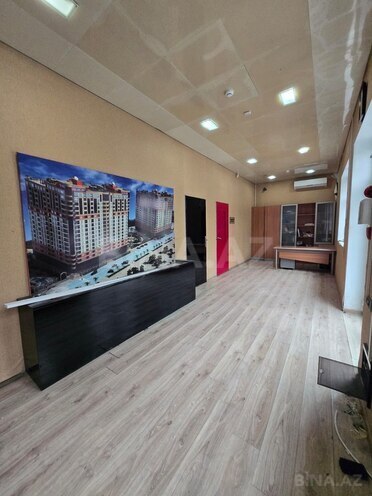 Сдаётся  объект 192.1 м², пос. 7-ой мкр, photo 8 from 15