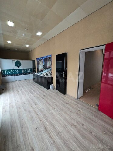 Сдаётся  объект 192.1 м², пос. 7-ой мкр, photo 9 from 15