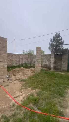 Продаётся  участок 5 сот, пос. Бина, photo 4 from 6