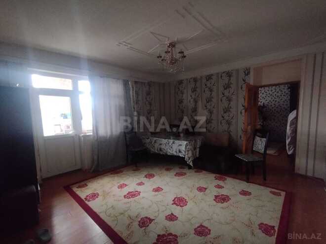 Satılır 5 otaqlı köhnə tikili 100 m², Badamdar q., photo 5 from 12