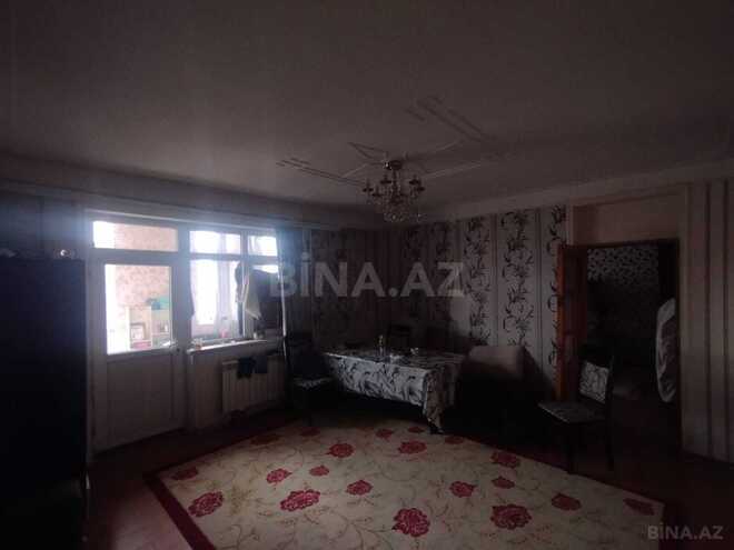 Satılır 5 otaqlı köhnə tikili 100 m², Badamdar q., photo 6 from 12