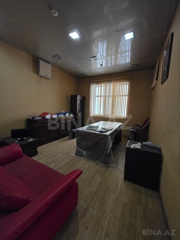 Сдаётся  объект 192.1 м², пос. 7-ой мкр, photo 10 from 15