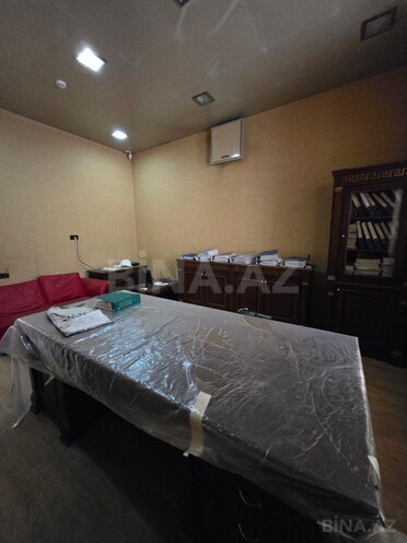 Сдаётся  объект 192.1 м², пос. 7-ой мкр, photo 11 from 15