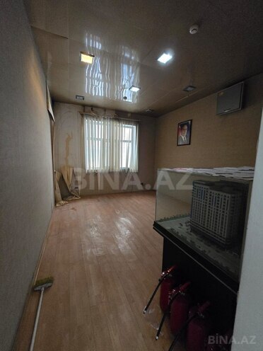 Сдаётся  объект 192.1 м², пос. 7-ой мкр, photo 12 from 15