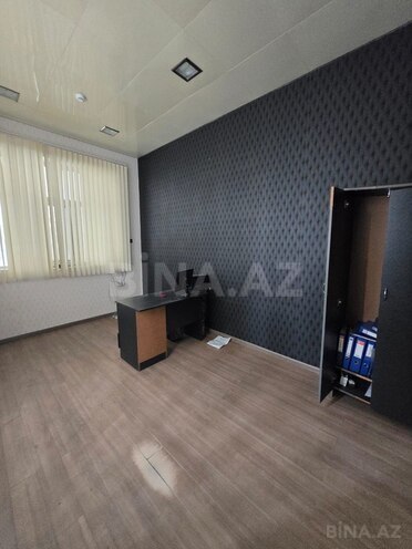 Сдаётся  объект 192.1 м², пос. 7-ой мкр, photo 13 from 15