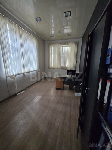 Сдаётся  объект 192.1 м², пос. 7-ой мкр, photo 14 from 15