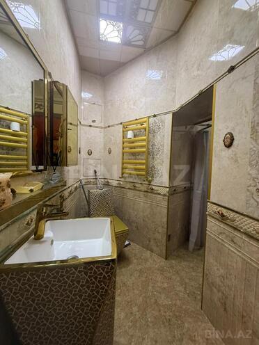 Сдаётся 3-комн. вторичка 70 м², м. Сахил, photo 11 from 18