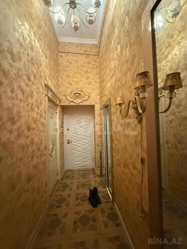Сдаётся 3-комн. вторичка 70 м², м. Сахил, photo 8 from 18