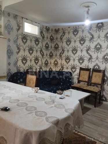 Продаётся 2-комн. дом/дача 70 м², Абшеронcкий  р., photo 1 from 9