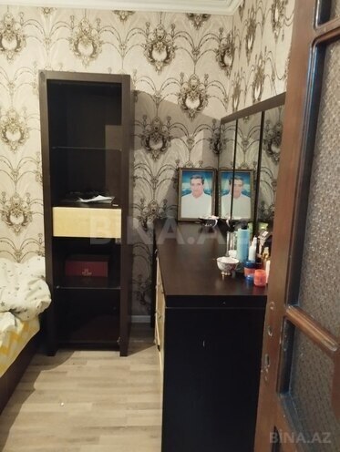Продаётся 2-комн. дом/дача 70 м², Абшеронcкий  р., photo 5 from 9