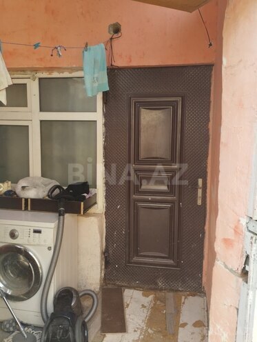 Продаётся 2-комн. дом/дача 70 м², Абшеронcкий  р., photo 6 from 9