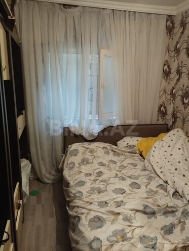 Продаётся 2-комн. дом/дача 70 м², Абшеронcкий  р., photo 4 from 9