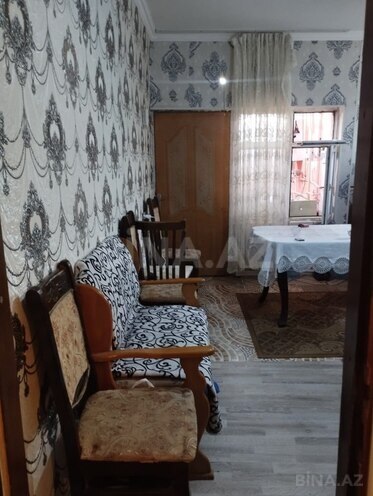 Продаётся 2-комн. дом/дача 70 м², Абшеронcкий  р., photo 3 from 9