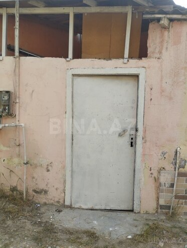 Продаётся 2-комн. дом/дача 70 м², Абшеронcкий  р., photo 8 from 9