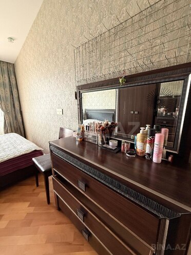 Сдаётся 2-комн. новостройка 75 м², м. Ахмедлы, photo 6 from 12