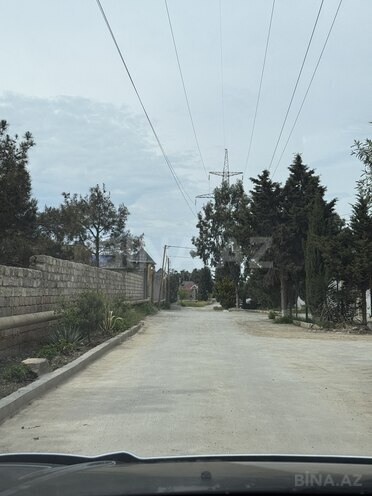 Продаётся  участок 3 сот, пос. Шаган, photo 6 from 13