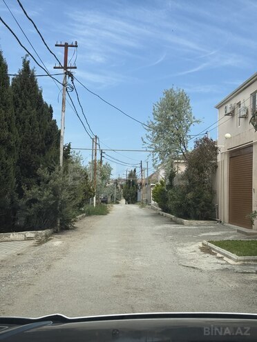 Продаётся  участок 3 сот, пос. Шаган, photo 4 from 13