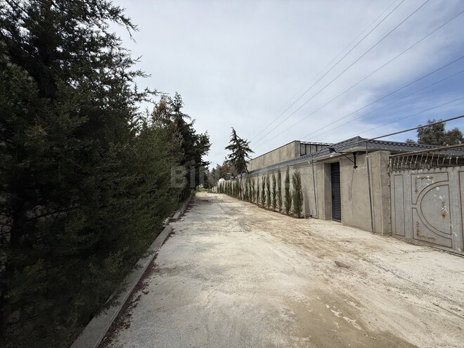 Продаётся  участок 3 сот, пос. Шаган, photo 3 from 13