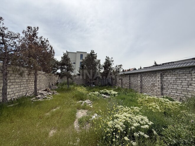 Продаётся  участок 3 сот, пос. Шаган, photo 12 from 13