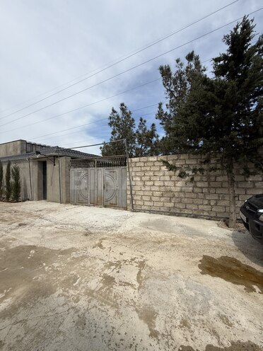 Продаётся  участок 3 сот, пос. Шаган, photo 7 from 13