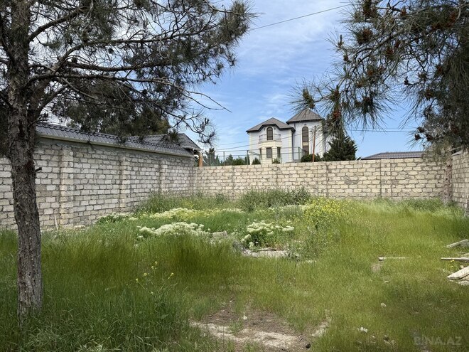 Продаётся  участок 3 сот, пос. Шаган, photo 8 from 13