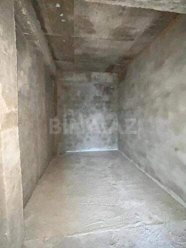 Продаётся 3-комн. новостройка 210 м², м. Элмляр Академиясы, photo 13 from 26
