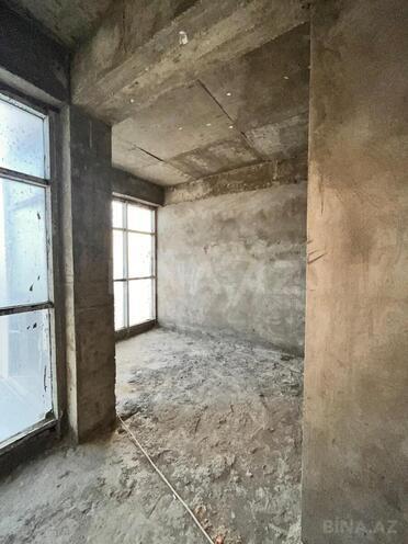 Продаётся 3-комн. новостройка 210 м², м. Элмляр Академиясы, photo 7 from 26