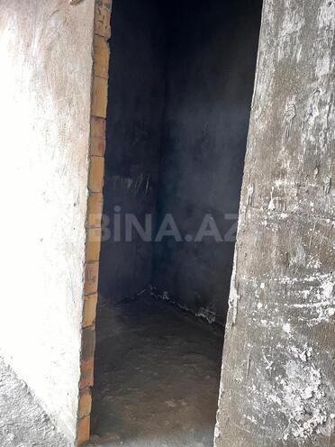 Продаётся 3-комн. новостройка 210 м², м. Элмляр Академиясы, photo 25 from 26