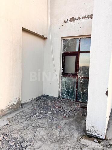 Продаётся 3-комн. новостройка 210 м², м. Элмляр Академиясы, photo 20 from 26