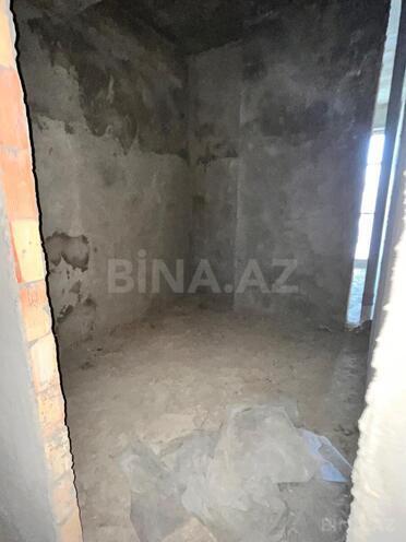 Продаётся 3-комн. новостройка 210 м², м. Элмляр Академиясы, photo 21 from 26