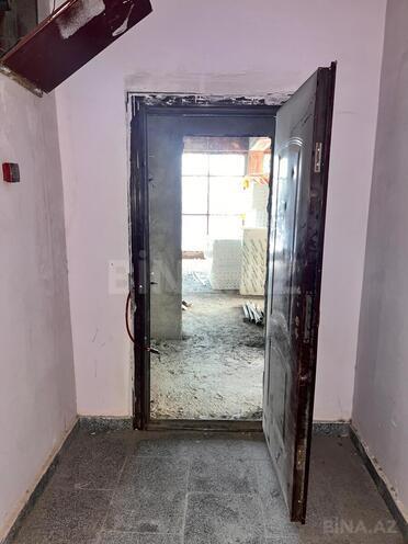 Продаётся 3-комн. новостройка 210 м², м. Элмляр Академиясы, photo 22 from 26