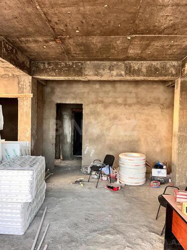 Продаётся 3-комн. новостройка 210 м², м. Элмляр Академиясы, photo 9 from 26