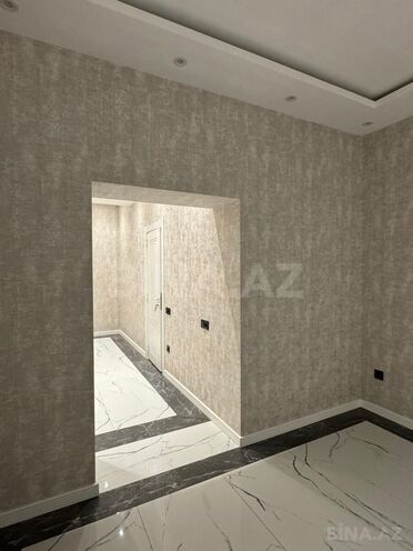 Сдаётся 3-комн. новостройка 165 м², Наримановский  р., photo 18 from 26