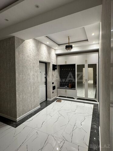 Сдаётся 3-комн. новостройка 165 м², Наримановский  р., photo 3 from 26