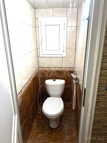 Продаётся 2-комн. вторичка 45 м², м. Мемар Аджеми, photo 18 from 19