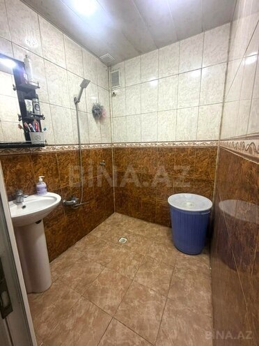 Продаётся 2-комн. вторичка 45 м², м. Мемар Аджеми, photo 12 from 19