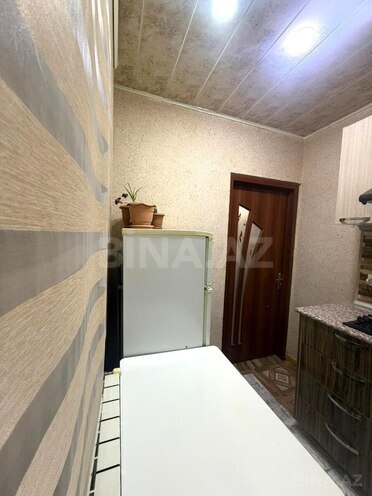 Продаётся 2-комн. вторичка 45 м², м. Мемар Аджеми, photo 17 from 19