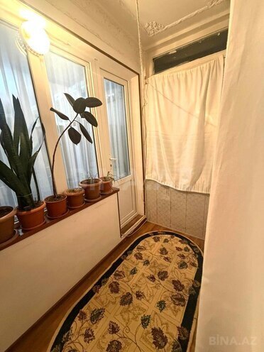 Продаётся 2-комн. вторичка 45 м², м. Мемар Аджеми, photo 14 from 19