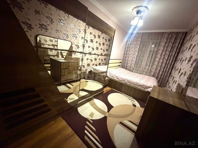 Продаётся 2-комн. вторичка 45 м², м. Мемар Аджеми, photo 5 from 19