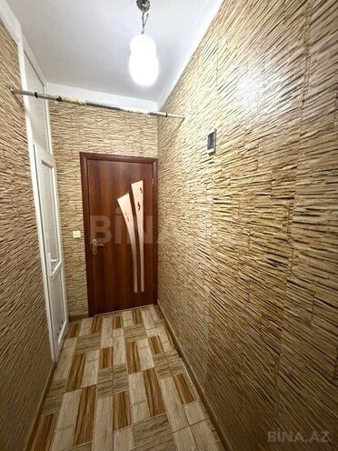 Продаётся 2-комн. вторичка 45 м², м. Мемар Аджеми, photo 13 from 19