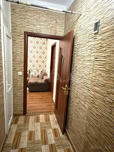 Продаётся 2-комн. вторичка 45 м², м. Мемар Аджеми, photo 11 from 19