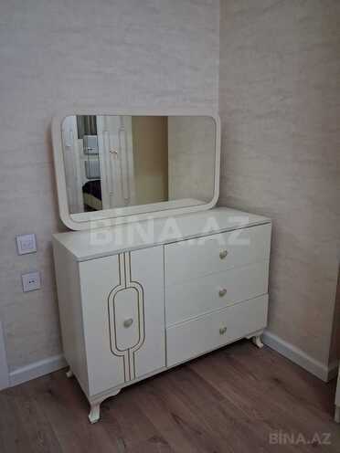 Сдаётся 2-комн. новостройка 70 м², м. Нариман Нариманов, photo 7 from 11